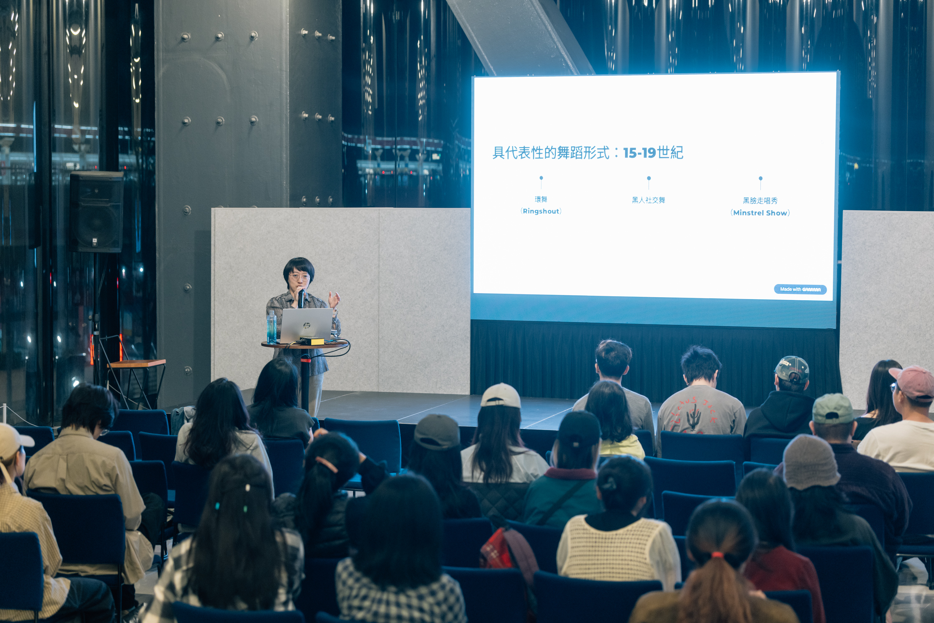 活動/2026/人物筆記/0402 轉轉生/20260402北藝筆記@TPAC PHOTO BY 蔡耀徵_0012